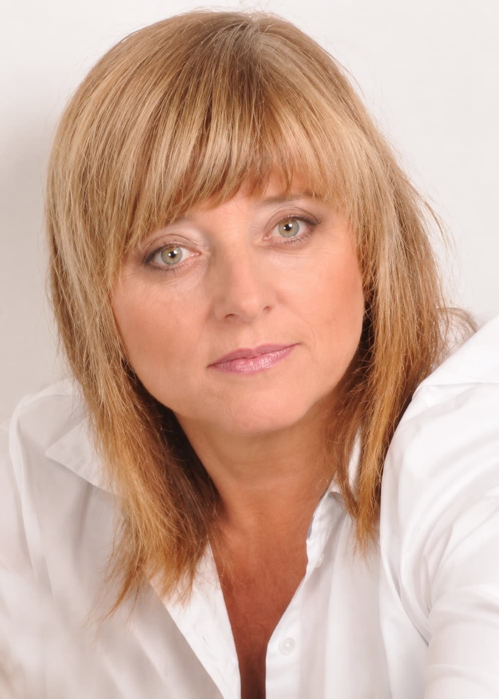 JUDr. Jitka Wolfová, Ph.D.