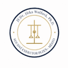 JUDr. Jitka Wolfová, Ph.D. — Soudní exekutor Plzeň-město
